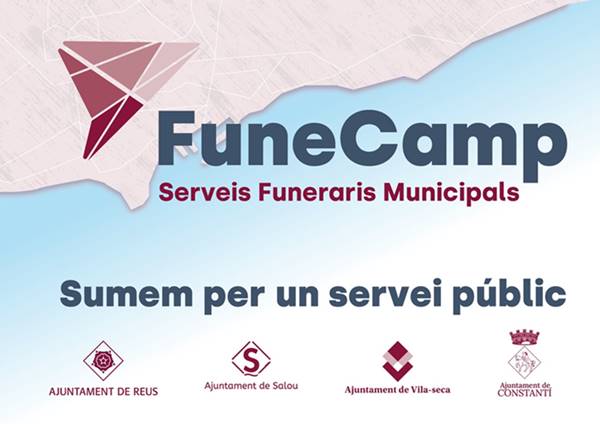 FuneCamp