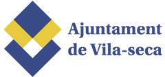 Logo Ajuntament de Vila-seca