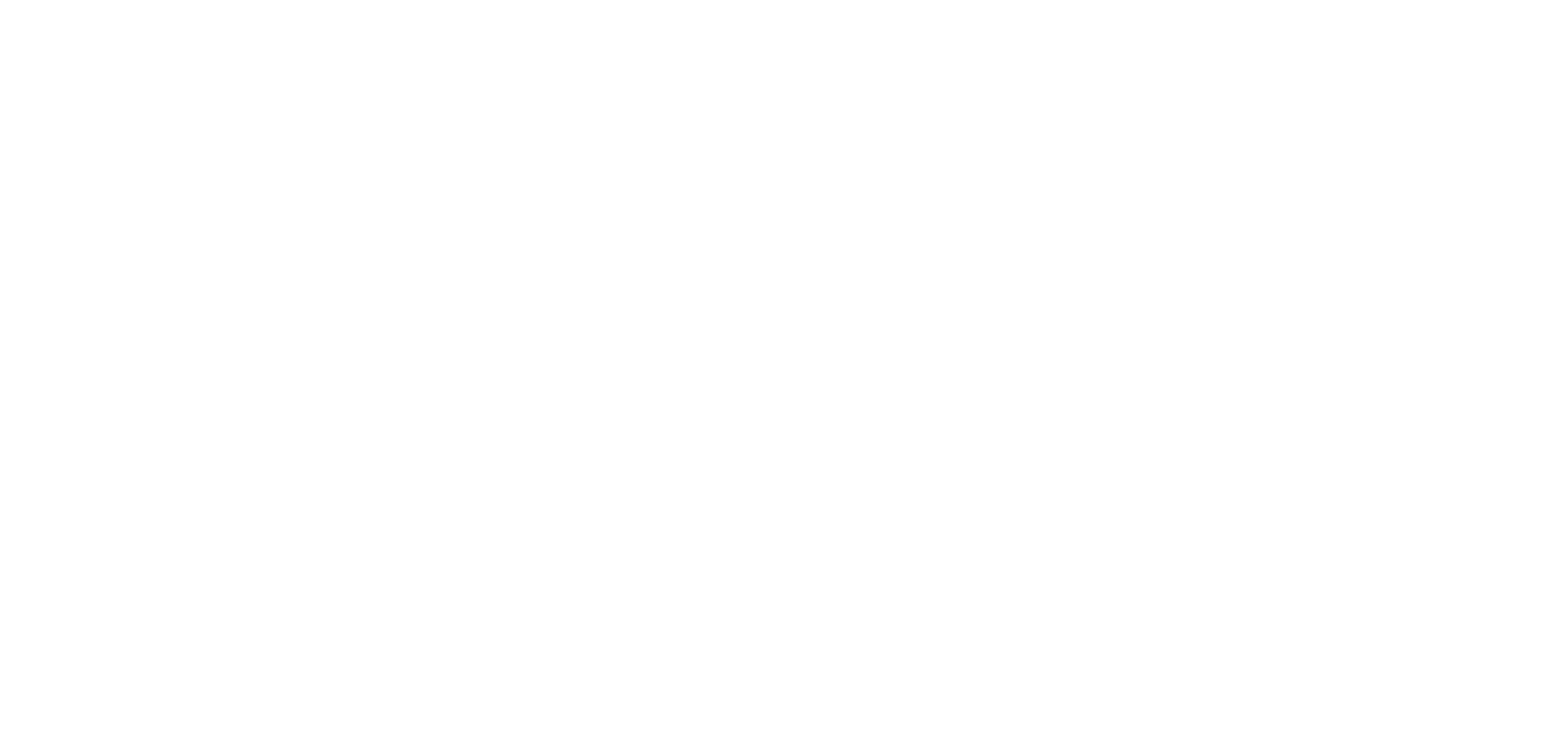 FuneCamp